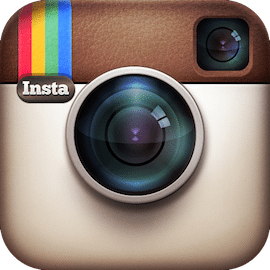 Instagram Social Platform