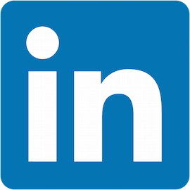 LinkedIn Social Platform