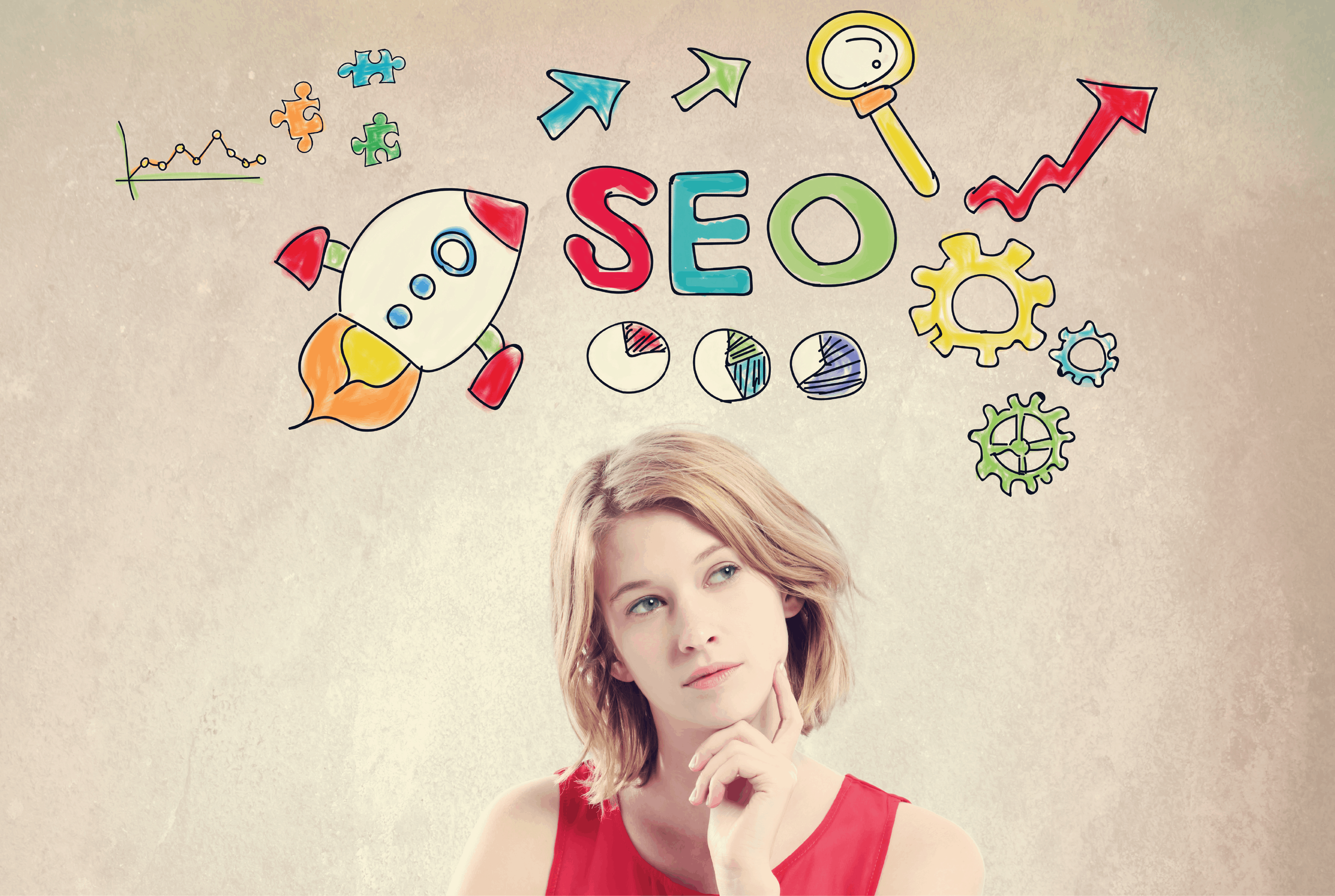 SEO for Nonprofits: 7 Reasons to Prioritize SEO - Media Cause