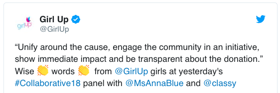 girlup-transparency