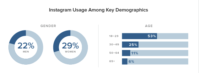 Social-Demographics-instagram-ads