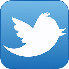 Twitter Social Platform