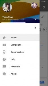 opportunities adwords app.pic